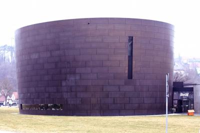steiff_museum_giengen.jpg