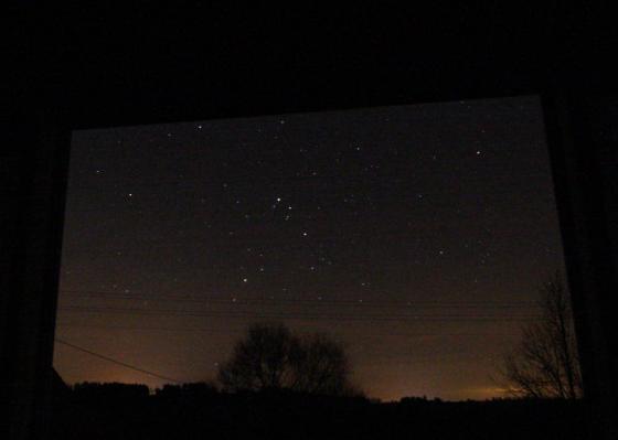 sterne_20150413_1.jpg