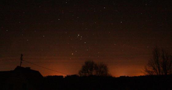 sterne_20150413_2.jpg