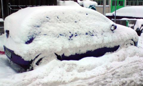 suchbild_mit_auto.jpg