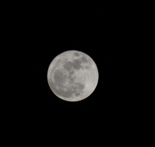 supermond.jpg