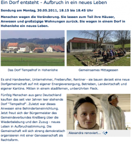 swr_screenshot_tempelhof.png