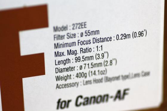 tamron_schachtel.jpg