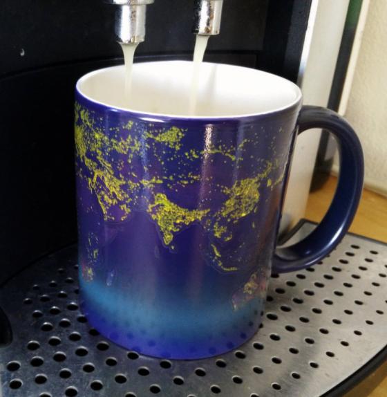 tasse_daemmerung.jpg