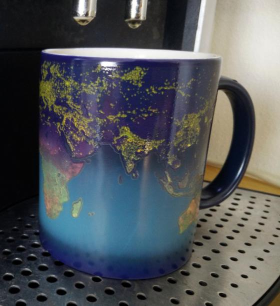 tasse_halbvoll.jpg