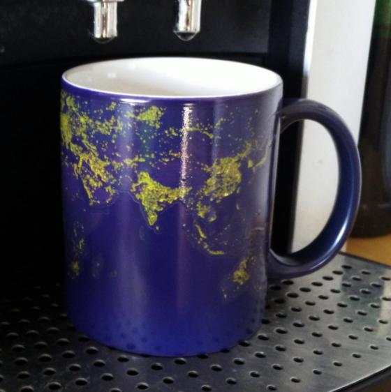 tasse_nacht.jpg