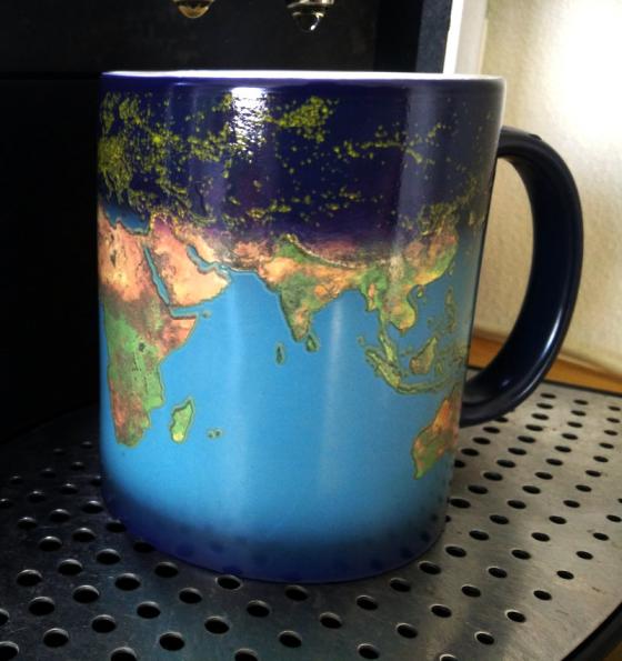 tasse_ziemlichvoll.jpg