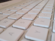 tastatur.png
