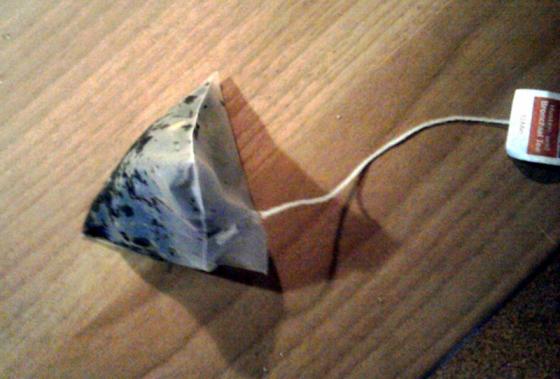tee_im_pyramidenbeutel.jpg