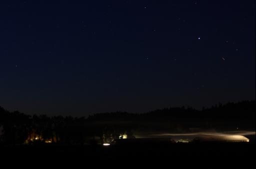 tempelhof_by_night.jpg