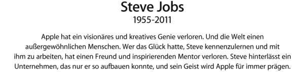 thanks_steve.png
