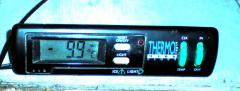 unbestechlicher_dachthermometer.jpg