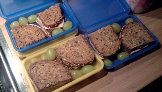 vesperbrotbasteleien.jpg