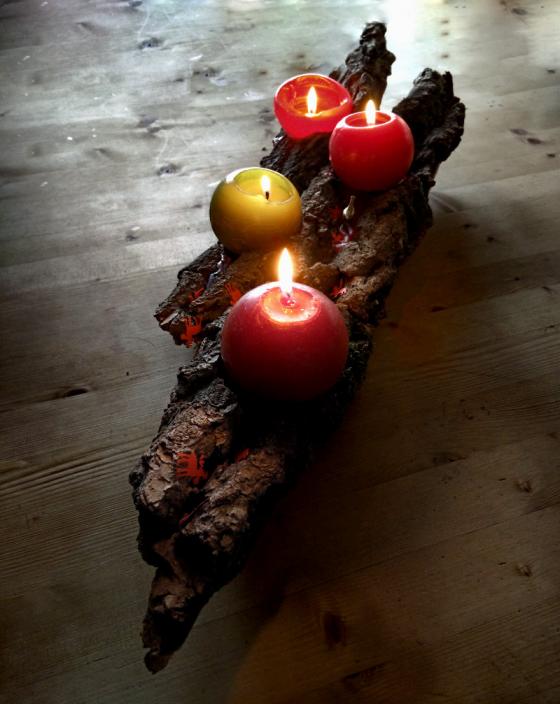 vierter_advent_2015.jpg