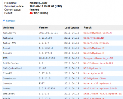 virustotal.png