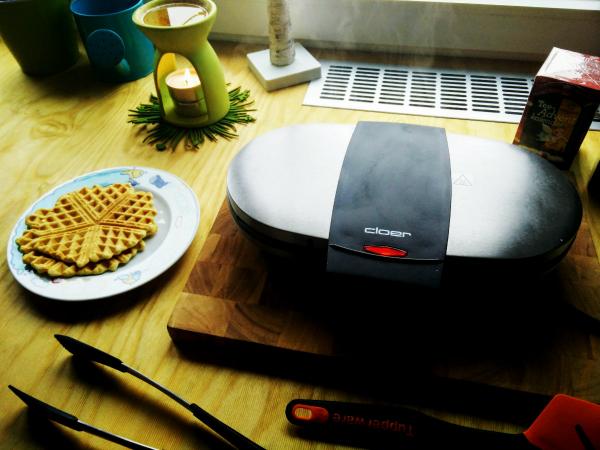 waffelbaeckerei_20161127.jpg