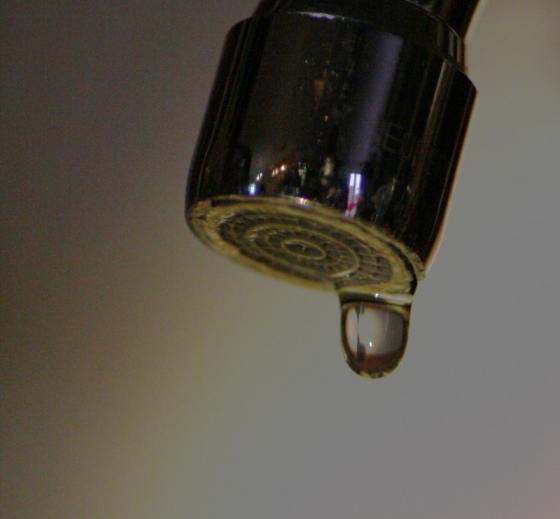 wassertropfen1.jpg