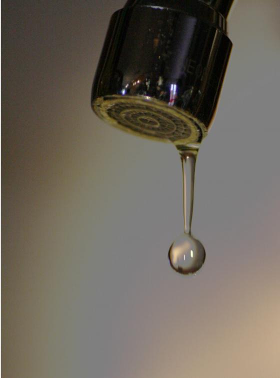 wassertropfen2.jpg