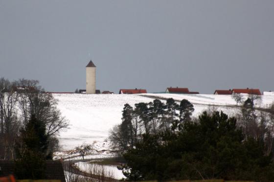 wasserturm_bergbronn_ohne_baeume.jpg