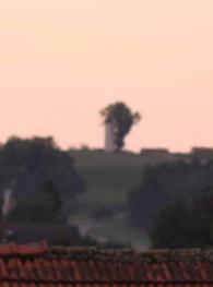 wasserturm_unscharf.jpg