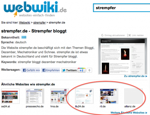 webwiki_beleidigung.png