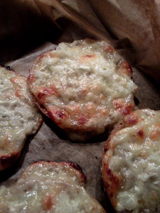 weizentoasties_03.jpg