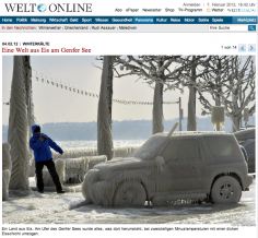 welt_genfer_see.png