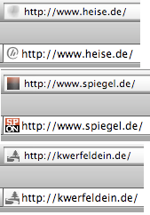 wer_smootht_denn_da.png