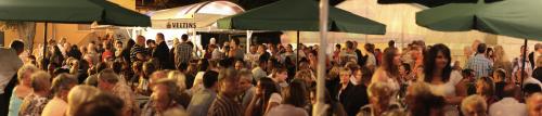 woerrstadt_markt_2011_pano.jpg