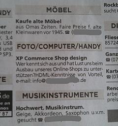 zukunft_des_webs.jpg
