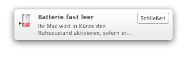 angefixt.png