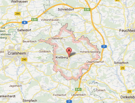 google_maps_grenzen.png