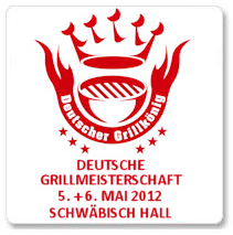 grillmeisterschaft_2012.png