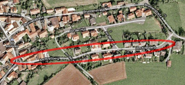 schondra_am_kressberg.png
